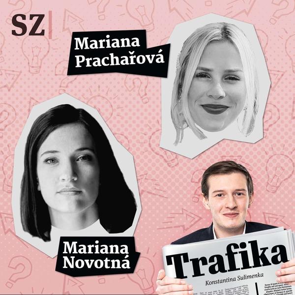 Trafika